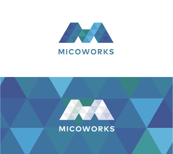 Micoworks