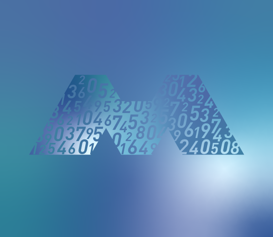 数字で見るミコワークス