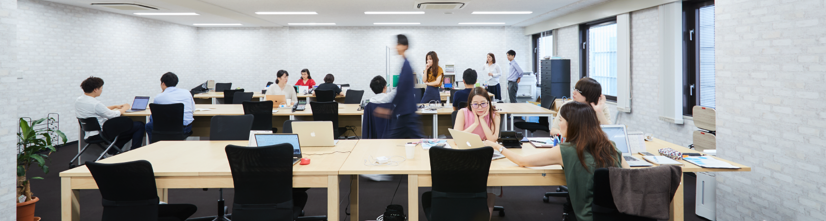 Micoworks株式会社